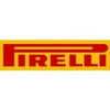 Pirelli-reifen