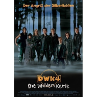 Die-wilden-kerle-4-dvd-abenteuerfilm