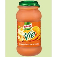 Knorr-vie-gemuesesaft-orange-banane-karotte