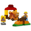 Lego-duplo-bob-der-baumeister-3292-brueckenbau