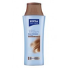 Nivea-hair-care-brilliant-brown-shampoo