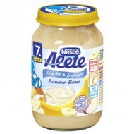 Alete-frucht-joghurt-banane-birne