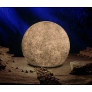 Moonlight-35-stonelook-steh-boden-leuchte