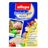 Milupa-schlaf-gut-milchbrei-vollkornhafer-apfel