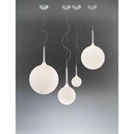 Artemide-castore-42