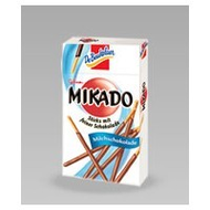 De-beukelaer-mikado-sticks-mit-feiner-zartherber-schokolade