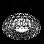 Foscarini-caboche-media-pendelleuchte