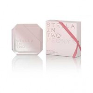 Stella-mccartney-stella-in-two-peony-eau-de-toilette