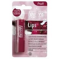 Lavera-lips-fruit-johannisbeere