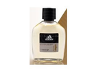Adidas-victory-league-after-shave