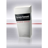 Bruno-banani-pure-man-after-shave