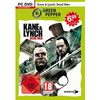 Kane-lynch-dead-men-action-pc-spiel