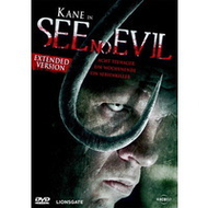 See-no-evil-dvd-horrorfilm