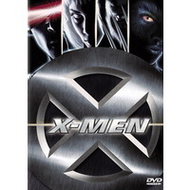 X-men-dvd-actionfilm