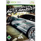 Need-for-speed-most-wanted-xbox-360-spiel