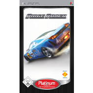 Ridge-racer-psp-spiel