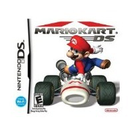 Mario-kart-ds-nintendo-ds-spiel