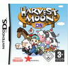 Harvest-moon-ds-nintendo-ds-spiel