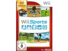 Wii-sports-nintendo-wii-spiel