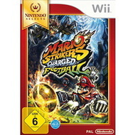 Mario-strikers-charged-football-nintendo-wii-spiel