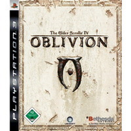 The-elder-scrolls-iv-oblivion-ps3-spiel