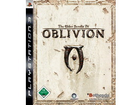 The-elder-scrolls-iv-oblivion-ps3-spiel