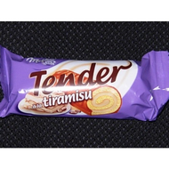 Milka-tender-a-la-tiramisu