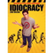 Idiocracy-dvd-komoedie
