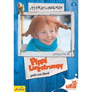 Pippi-geht-von-bord-dvd-kinderfilm