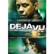 Deja-vu-wettlauf-gegen-die-zeit-dvd-thriller