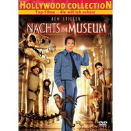 Nachts-im-museum-dvd-komoedie