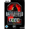 Battlefield-2-complete-collection-pc-spielesammlung