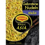 Maggi-magic-asia-gebratene-nudeln-huhn