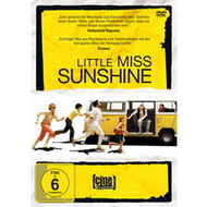 Little-miss-sunshine-dvd-komoedie