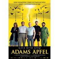 Adams-aepfel-dvd-komoedie