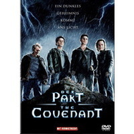 Der-pakt-the-covenant-dvd-thriller