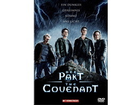 Der-pakt-the-covenant-dvd-thriller