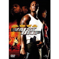 Waist-deep-dvd-actionfilm