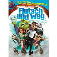 Flutsch-und-weg-dvd-trickfilm