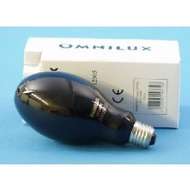 Omnilux-uv-lampe-e27-125w