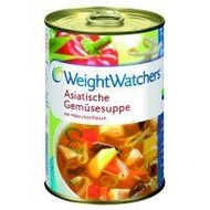 Weight-watchers-asiatische-gemuesesuppe