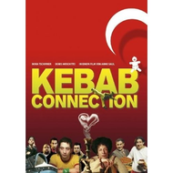 Kebab-connection-dvd-komoedie