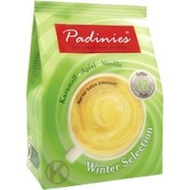 Padinies-winter-selection-karamell-apfel-vanille