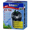 Tetra-tetratec-ex-700