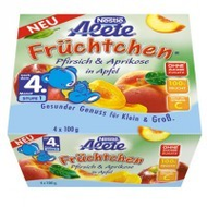 Alete-fruechtchen-pfirsich-aprikose-in-apfel