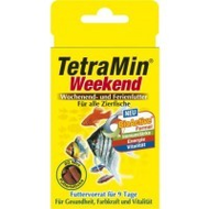 Tetra-tetramin-weekend-20-stueck