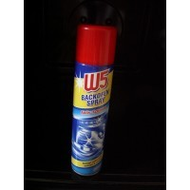 W5-backofen-spray