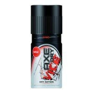 Axe-vice-deo-spray
