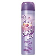 Duschdas-traumland-deo-spray