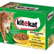 Kitekat-gefluegel-allerlei-in-gelee